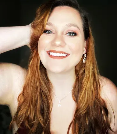 OnlyFans cuenta modelbritneyrose avatar 1