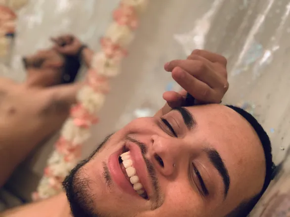 OnlyFans account  papi_octavio header 2