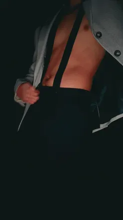 OnlyFans cuenta arath98_fx avatar 1