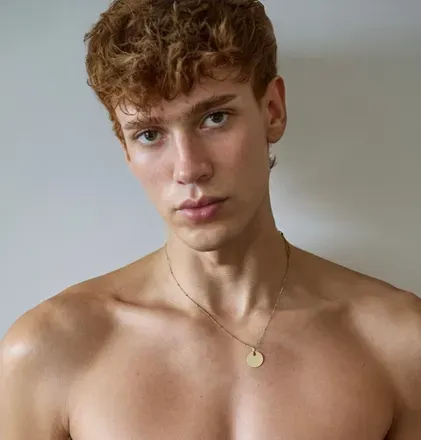 OnlyFans cuenta dyonbx avatar 1
