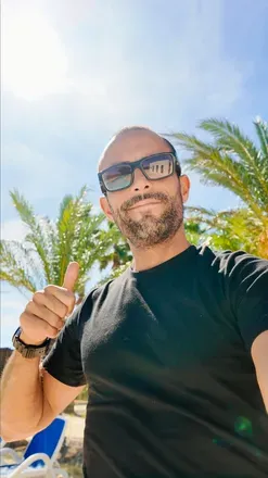 OnlyFans de mirkobaldi
