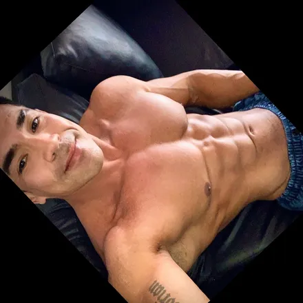 OnlyFans cuenta oliverosfitt header 2