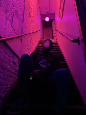OnlyFans cuenta nathanstrokes header 2