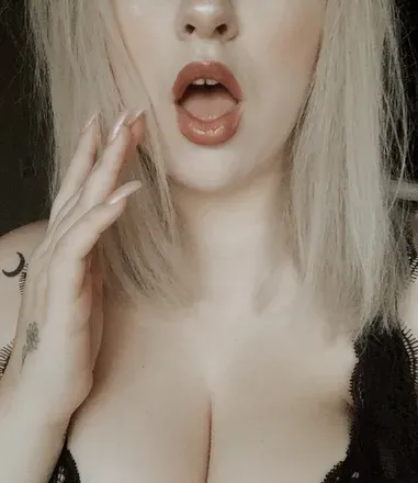 OnlyFans cuenta bbygrlkiki96 avatar 1
