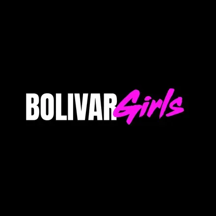 OnlyFans cuenta bolivargirls avatar 1