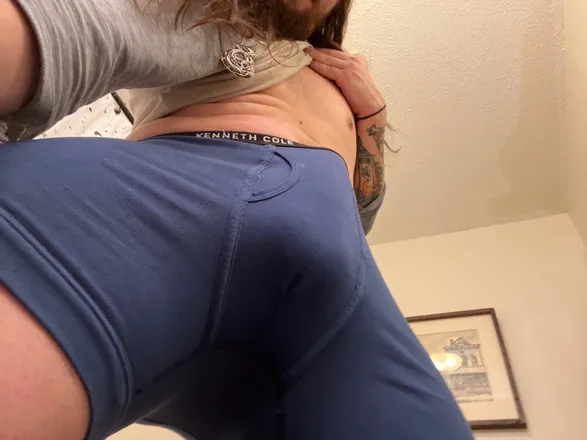 OnlyFans cuenta jonnydeeep header 2