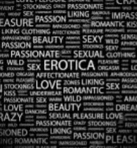 OnlyFans cuenta sophie217 header 2