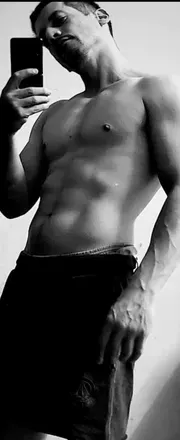 OnlyFans cuenta hernx avatar 1