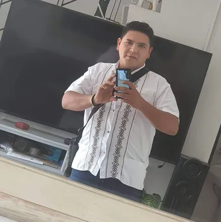 OnlyFans cuenta u83570256 avatar 1