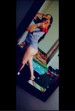 OnlyFans cuenta lunarmrz avatar 1