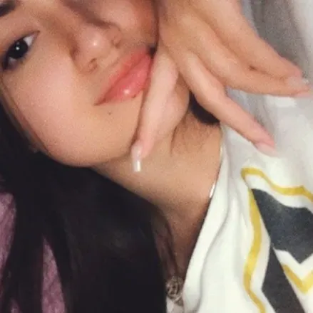 OnlyFans cuenta princesdrica avatar 1