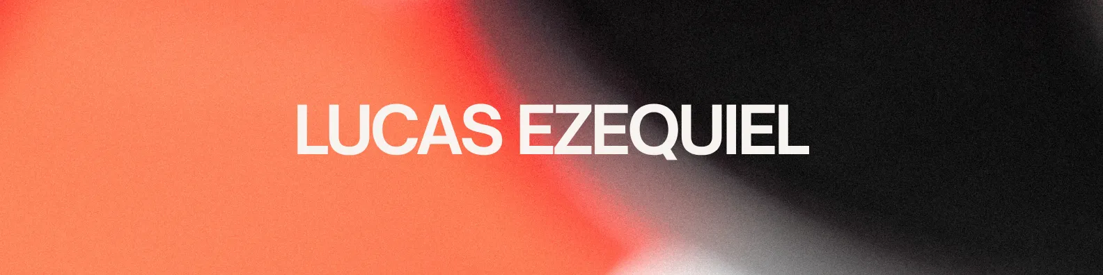 OnlyFans account  lucasezequiel header 2
