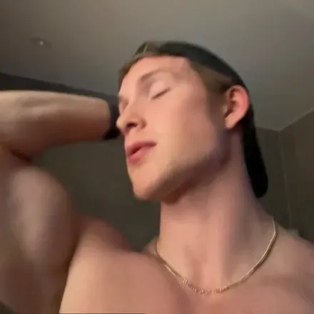 OnlyFans cuenta victoreidefitness avatar 1