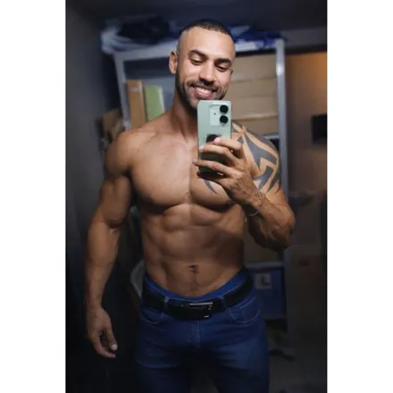 OnlyFans of srleite