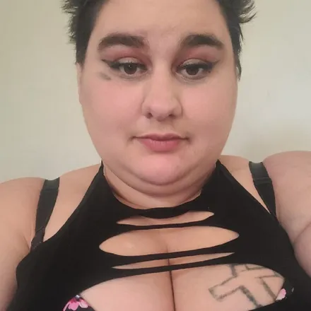 OnlyFans cuenta u109366267 header 2