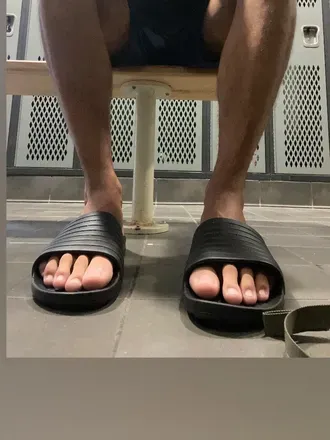 OnlyFans cuenta javicruz2525 avatar 1