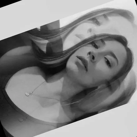 OnlyFans cuenta elza295 header 2