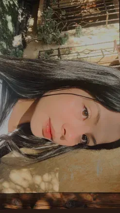 OnlyFans cuenta rodriguezfvaleriaa avatar 1