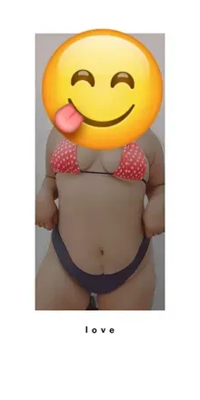 OnlyFans cuenta debora_29 avatar 1