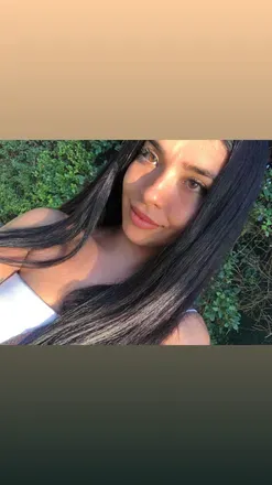 OnlyFans cuenta aixayova avatar 1