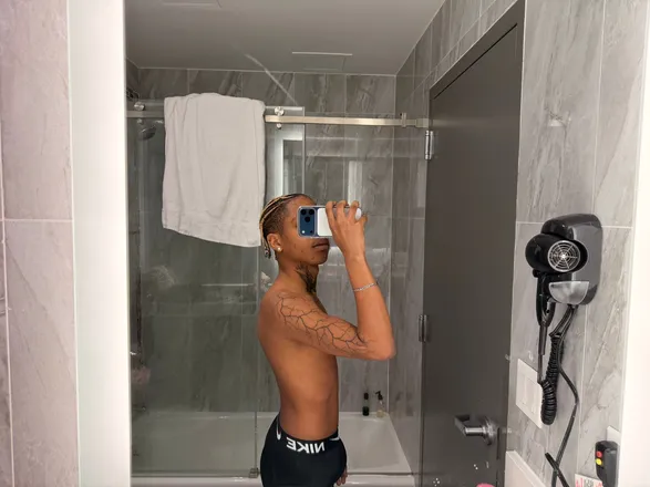 OnlyFans de untismeyversa