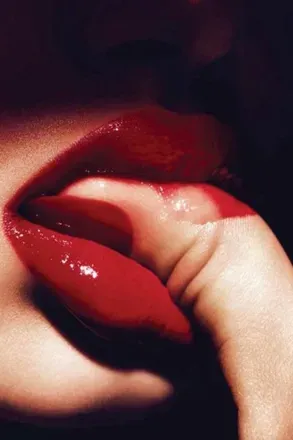 OnlyFans of wossstybggg