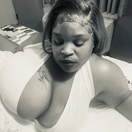 OnlyFans cuenta blaqlotus avatar 1