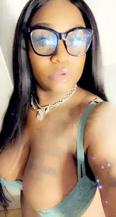 OnlyFans cuenta clear_h20 avatar 1