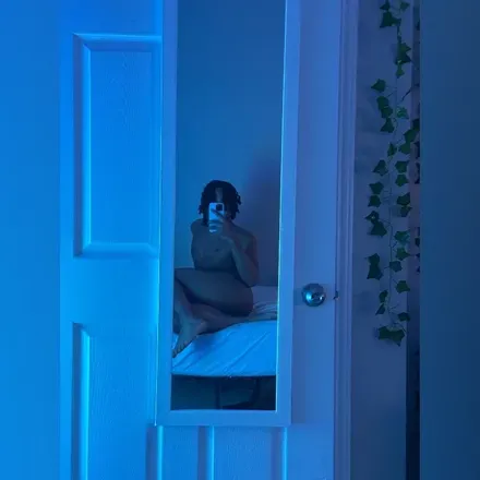 OnlyFans cuenta jayvionw avatar 1