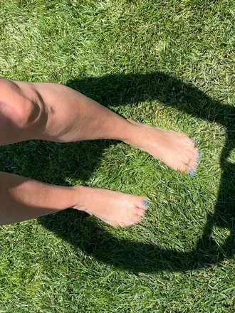 OnlyFans cuenta nipsandtoes83 header 2