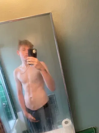 OnlyFans account  gabrielaugustine avatar 1