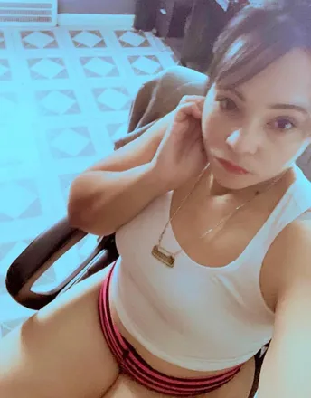 OnlyFans cuenta denissebaby header 2