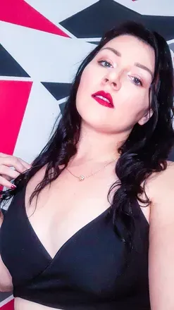 OnlyFans cuenta katriciarockenbach avatar 1