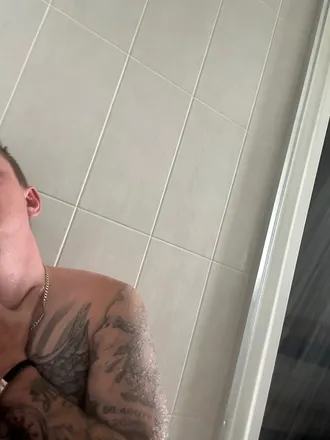 OnlyFans cuenta nassan240694 header 2