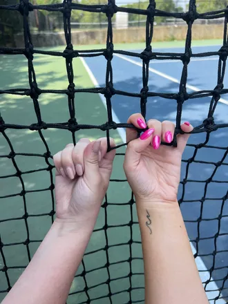 OnlyFans cuenta onlyhands23 header 2