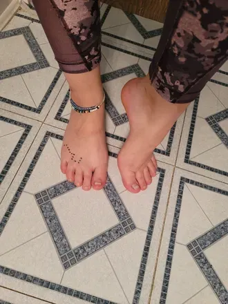 OnlyFans cuenta littledipper28 avatar 1