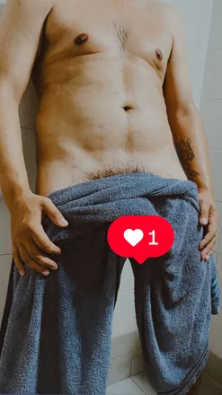 OnlyFans cuenta franfuegosecreto header 2