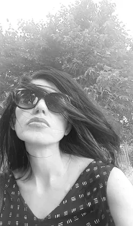 OnlyFans cuenta mila71 avatar 1