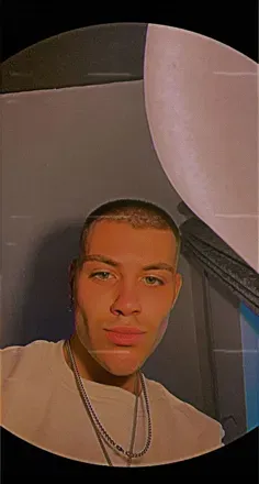OnlyFans cuenta jbates1 avatar 1
