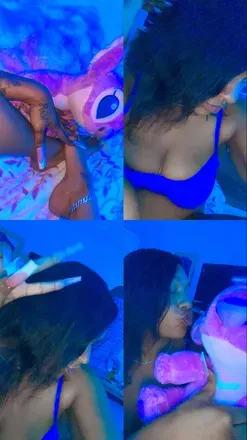 OnlyFans cuenta skyestewartttpynkpusssi avatar 1
