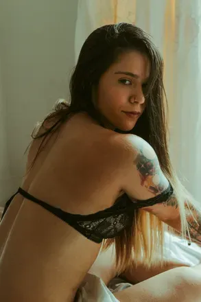 OnlyFans cuenta rochi.03 avatar 1