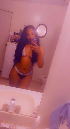 OnlyFans cuenta devilishangel30 header 2