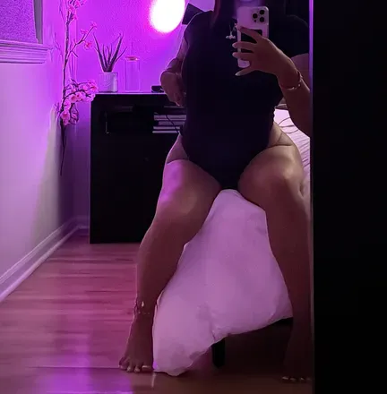 OnlyFans cuenta user4152703 avatar 1