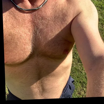 OnlyFans cuenta chuckywannaplay22 header 2