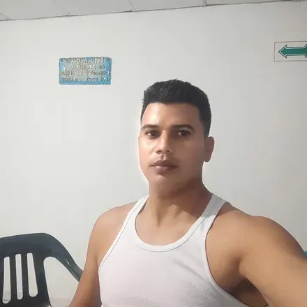 OnlyFans cuenta pareja_sw avatar 1
