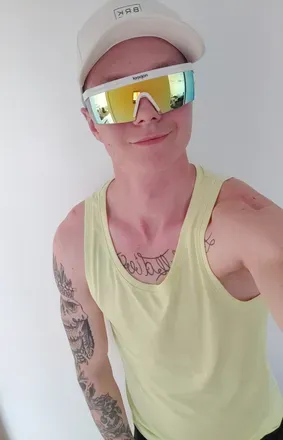 OnlyFans cuenta u215423956 avatar 1