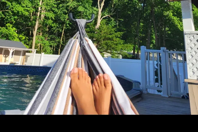 OnlyFans cuenta brownsugarclaws header 2