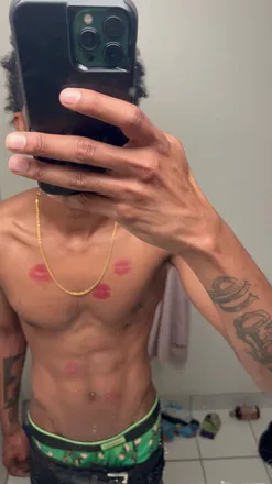 OnlyFans account  viewsftt header 2