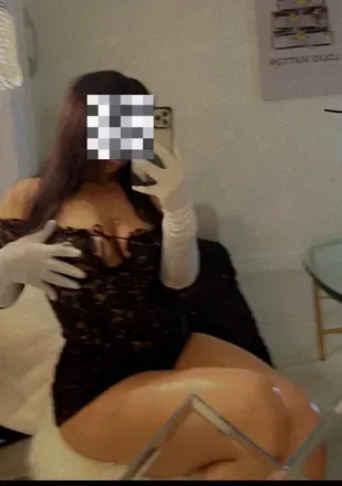OnlyFans cuenta luckimamosa avatar 1