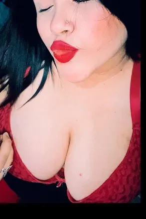 OnlyFans account  vr.ale avatar 1